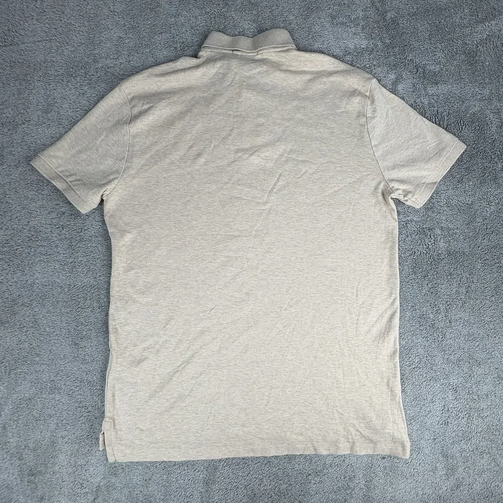 Ralph Lauren ralph lauren